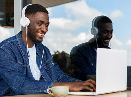 https://cloudboostway.online/wp-content/uploads/2023/08/b_details01.jpg