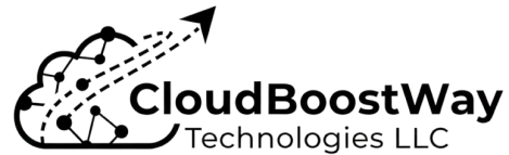 CloudBoostWay