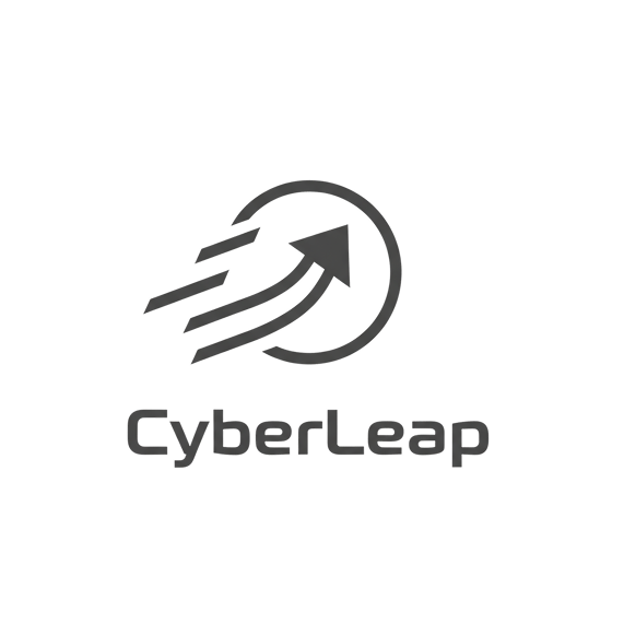 https://cloudboostway.online/wp-content/uploads/2025/10/Rectangle-2.png
