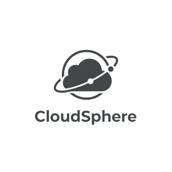 https://cloudboostway.online/wp-content/uploads/2025/10/Rectangle-3.png