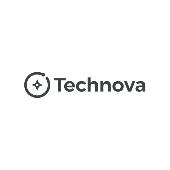 https://cloudboostway.online/wp-content/uploads/2025/10/Rectangle-5.png