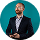 https://cloudboostway.online/wp-content/uploads/2025/10/Rectangle-6.png