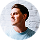 https://cloudboostway.online/wp-content/uploads/2025/10/Rectangle-7.png