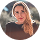 https://cloudboostway.online/wp-content/uploads/2025/10/Rectangle-8.png