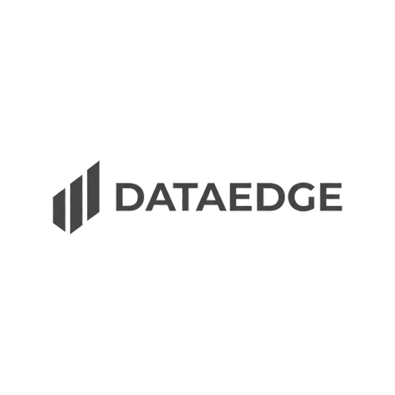 https://cloudboostway.online/wp-content/uploads/2025/10/Rectangle.png